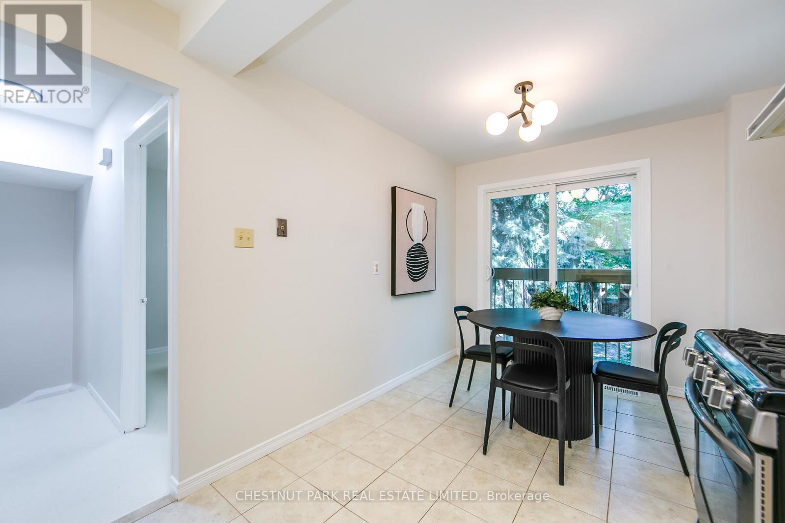 21 - 30 Chichester Place, Toronto, Ontario  M1T 3S5 - Photo 22 - E13682448