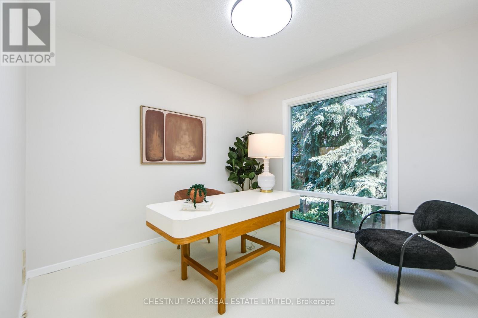 21 - 30 Chichester Place, Toronto, Ontario  M1T 3S5 - Photo 23 - E13682448