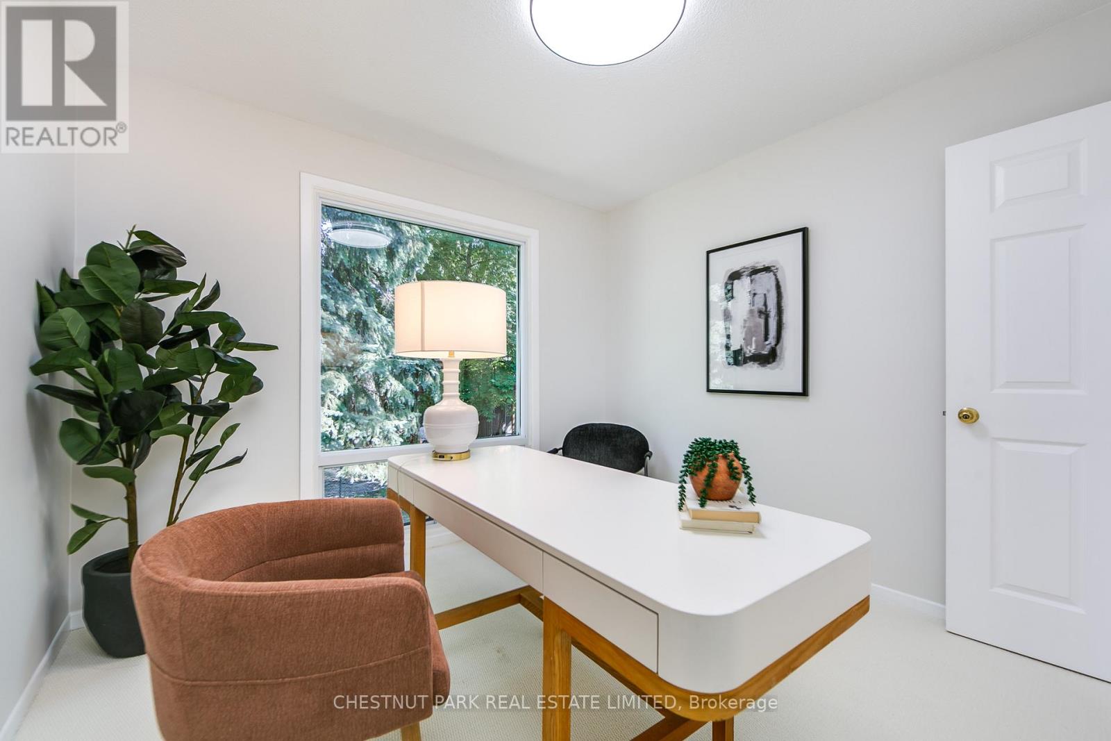 21 - 30 Chichester Place, Toronto, Ontario  M1T 3S5 - Photo 24 - E13682448