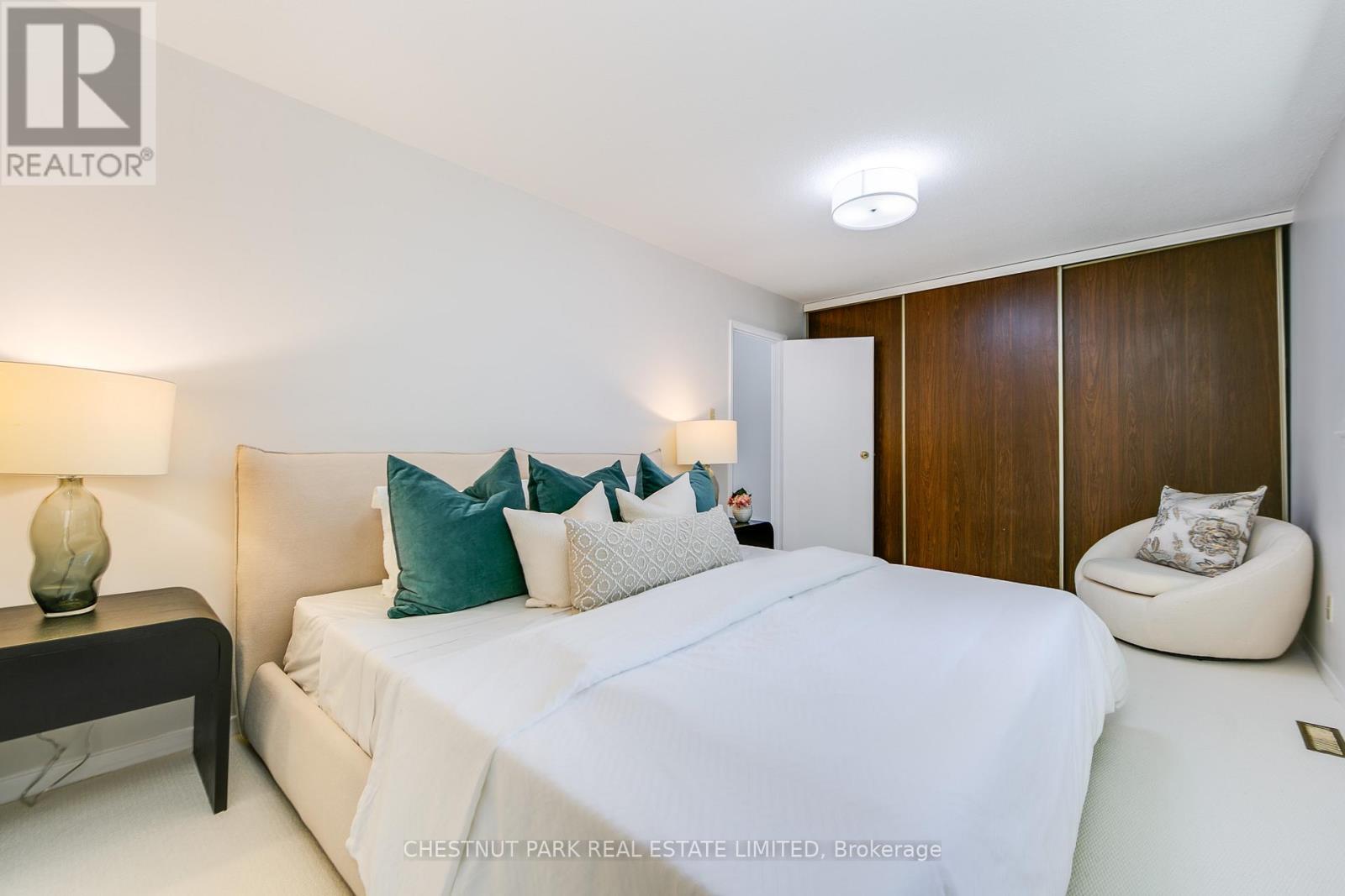 21 - 30 Chichester Place, Toronto, Ontario  M1T 3S5 - Photo 25 - E13682448
