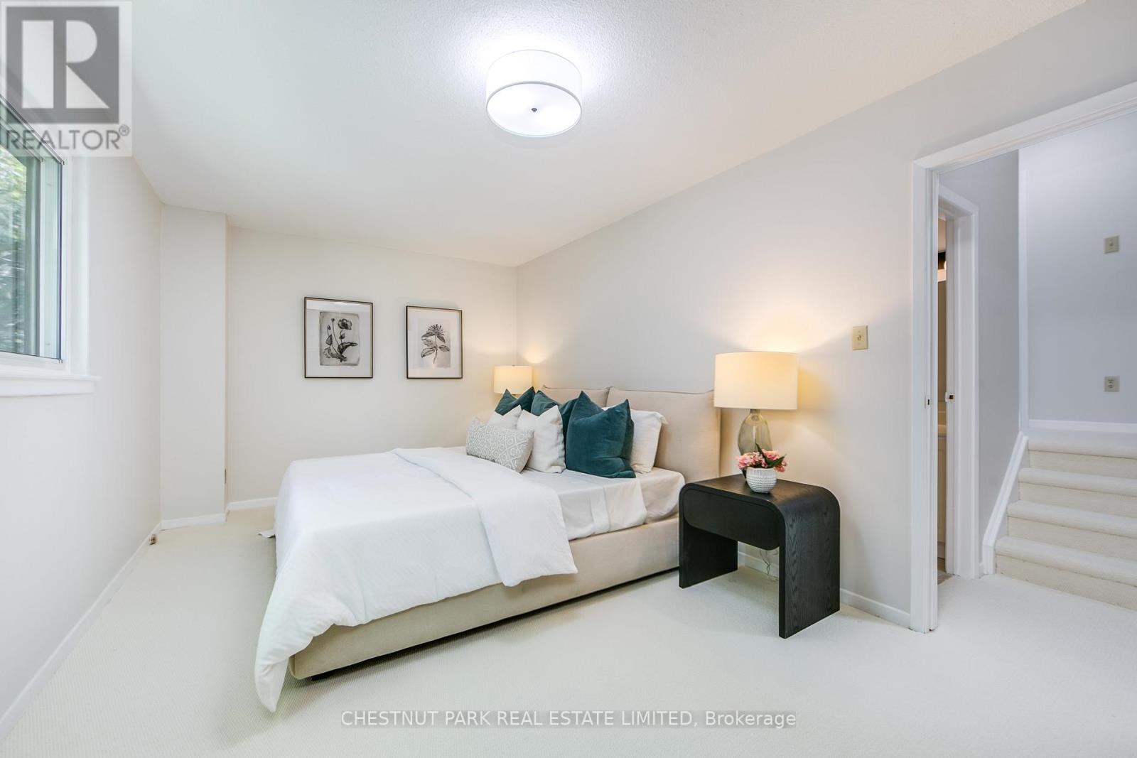21 - 30 Chichester Place, Toronto, Ontario  M1T 3S5 - Photo 26 - E13682448