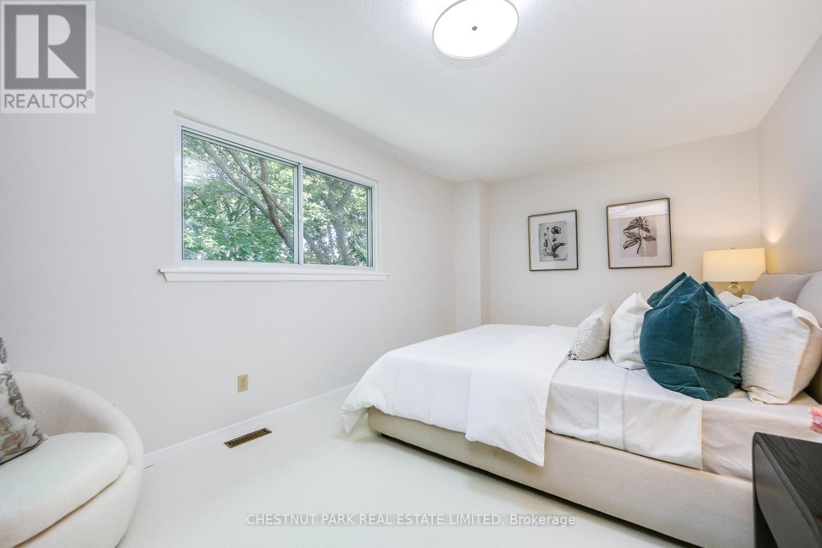 21 - 30 Chichester Place, Toronto, Ontario  M1T 3S5 - Photo 28 - E13682448