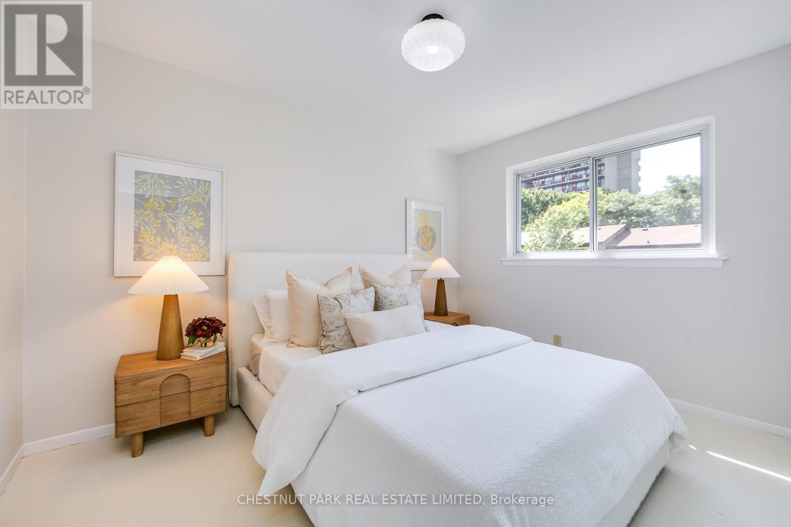 21 - 30 Chichester Place, Toronto, Ontario  M1T 3S5 - Photo 29 - E13682448