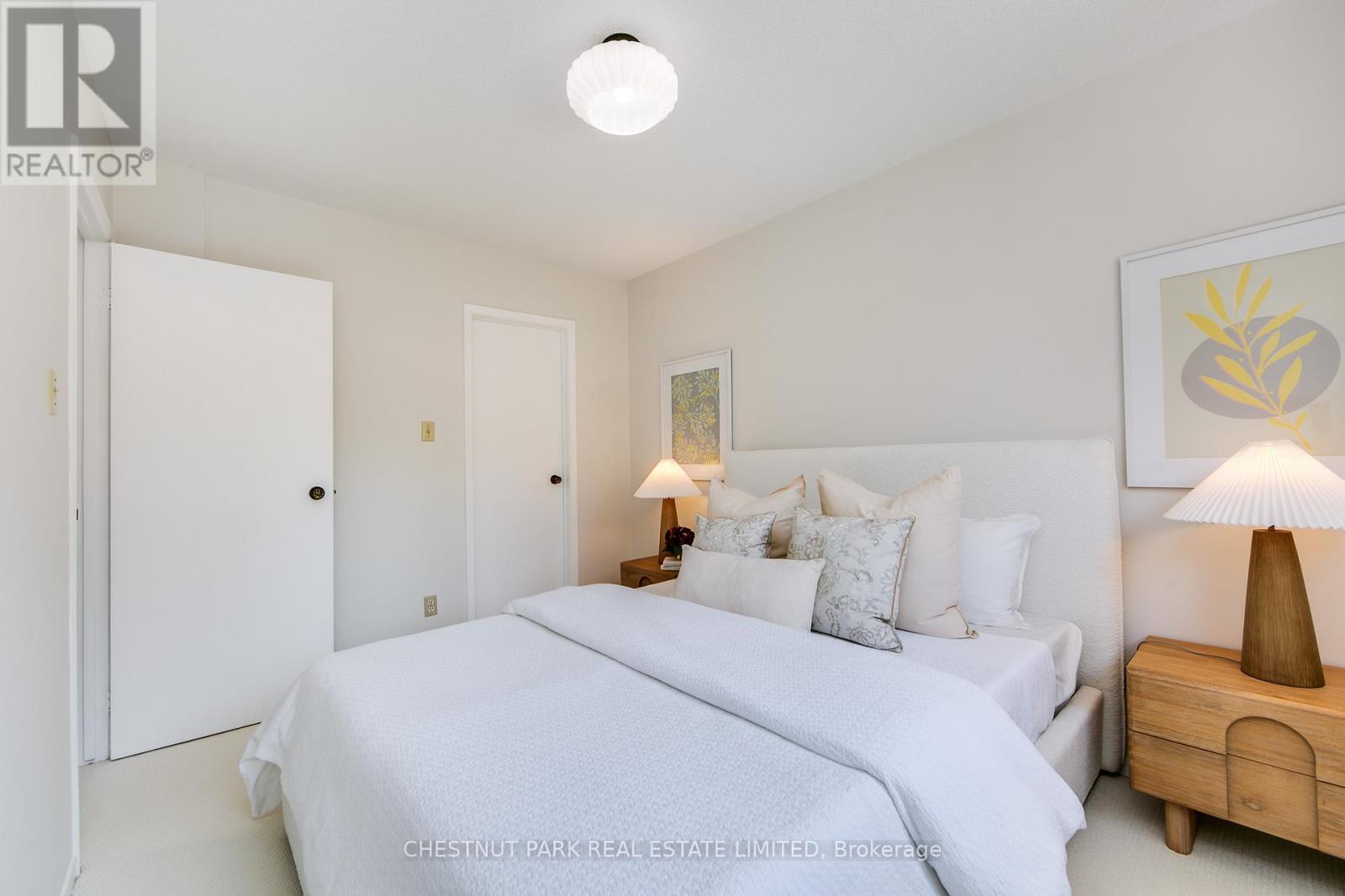 21 - 30 Chichester Place, Toronto, Ontario  M1T 3S5 - Photo 31 - E13682448