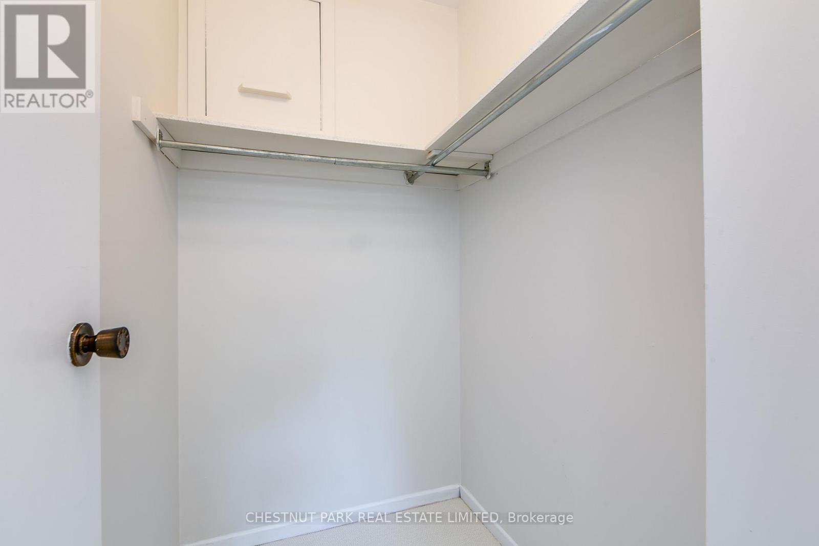 21 - 30 Chichester Place, Toronto, Ontario  M1T 3S5 - Photo 32 - E13682448
