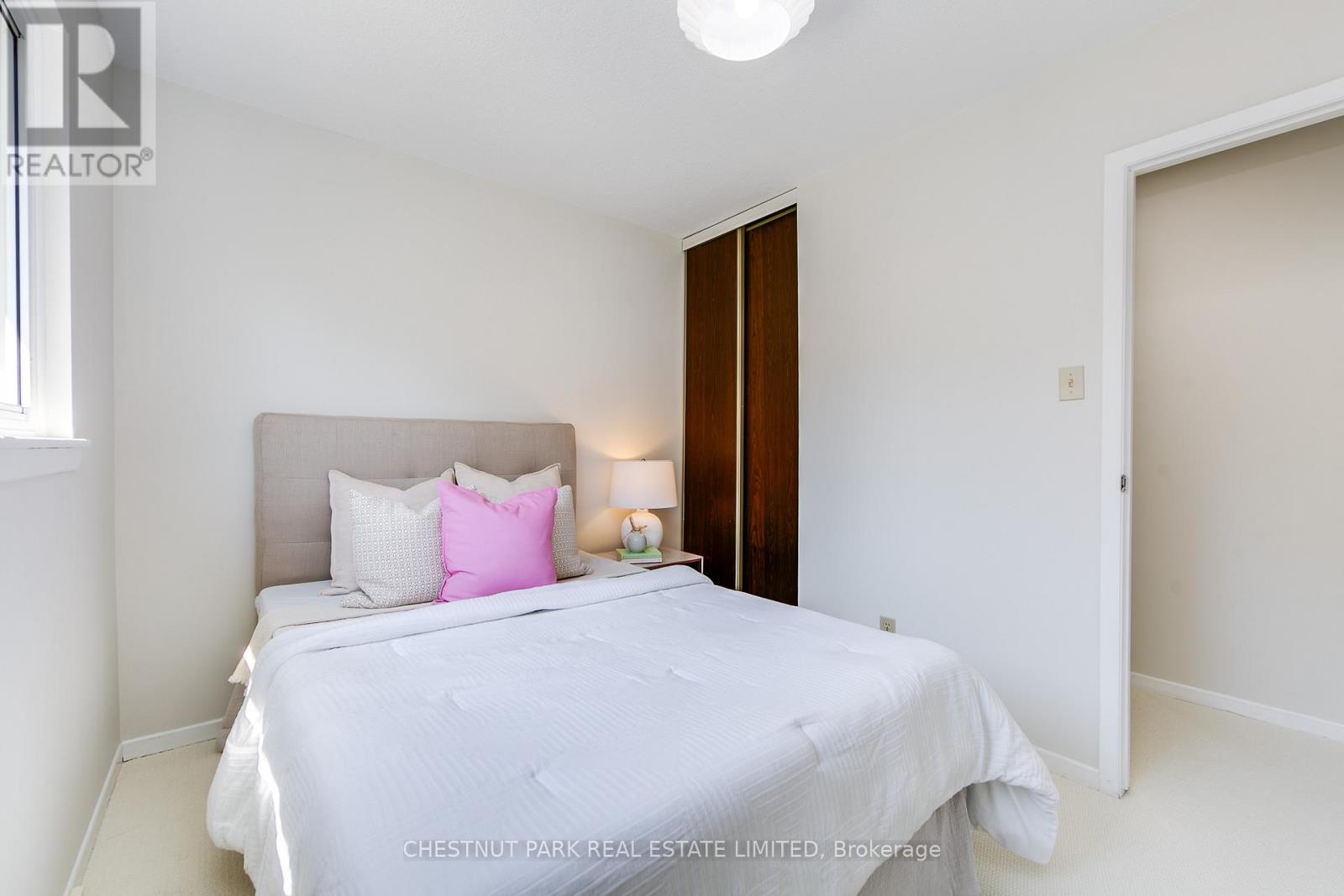 21 - 30 Chichester Place, Toronto, Ontario  M1T 3S5 - Photo 33 - E13682448