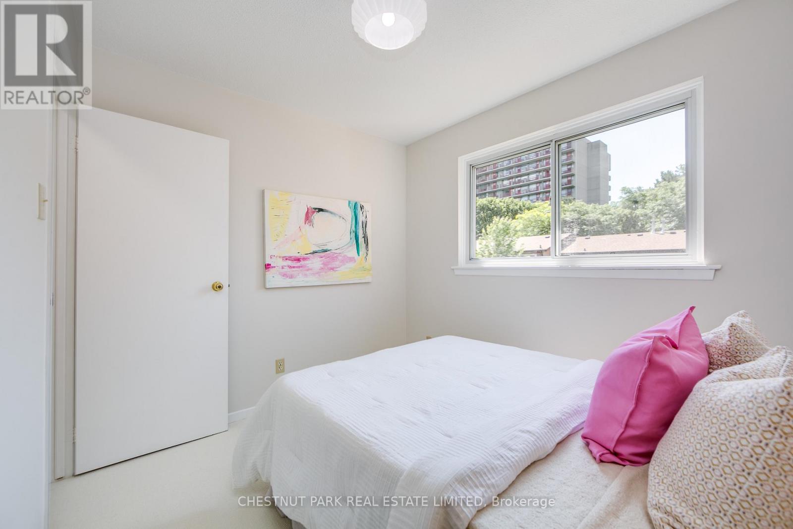 21 - 30 Chichester Place, Toronto, Ontario  M1T 3S5 - Photo 34 - E13682448
