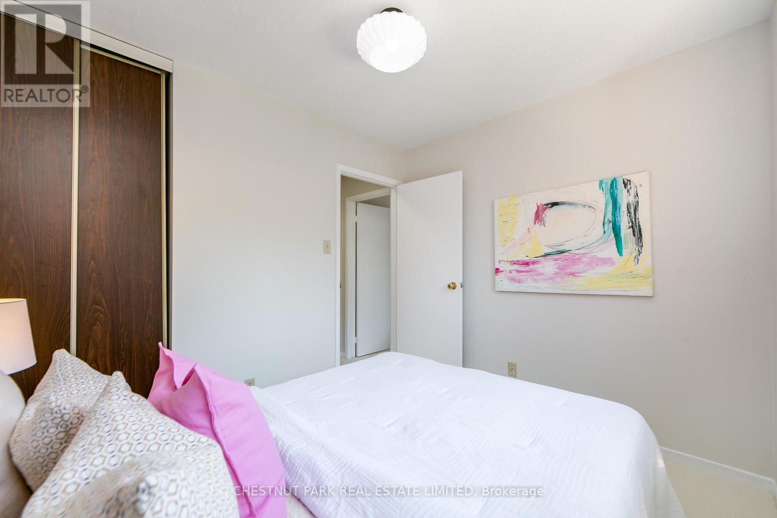 21 - 30 Chichester Place, Toronto, Ontario  M1T 3S5 - Photo 36 - E13682448