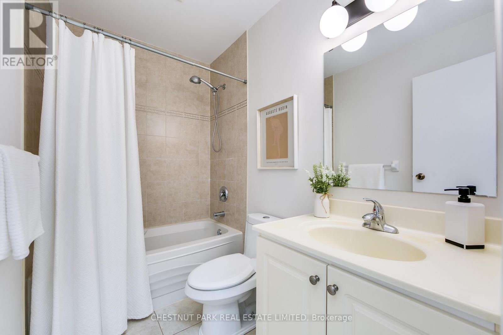 21 - 30 Chichester Place, Toronto, Ontario  M1T 3S5 - Photo 37 - E13682448