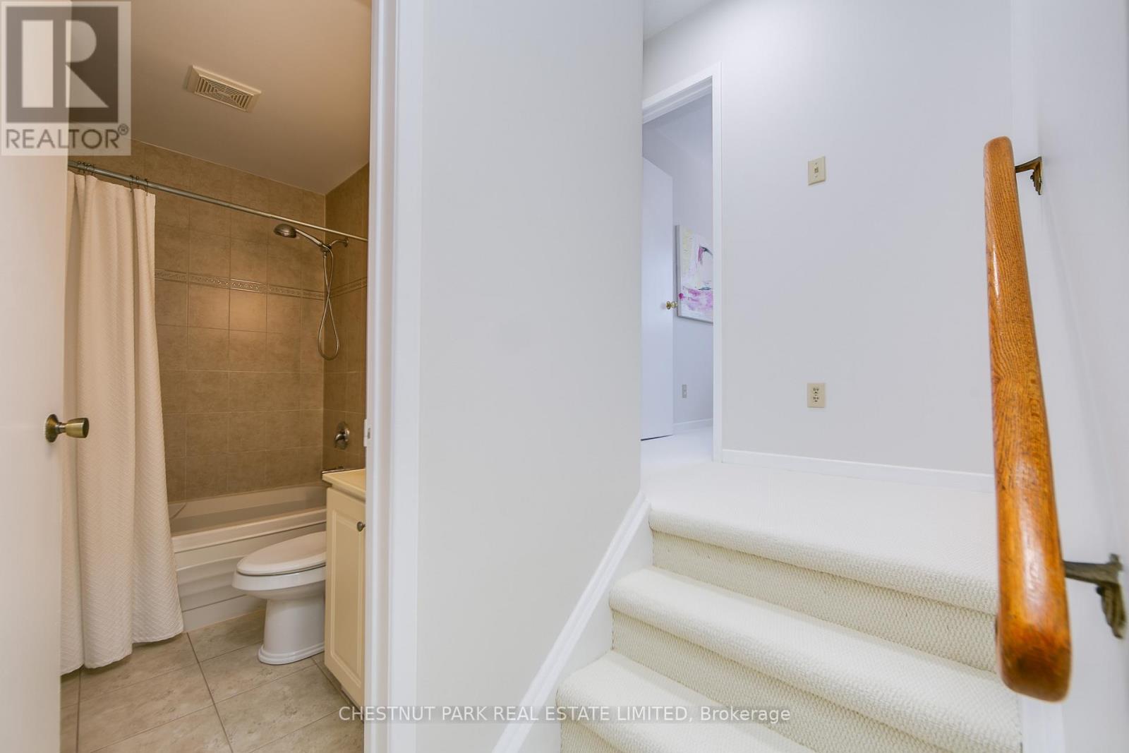 21 - 30 Chichester Place, Toronto, Ontario  M1T 3S5 - Photo 38 - E13682448