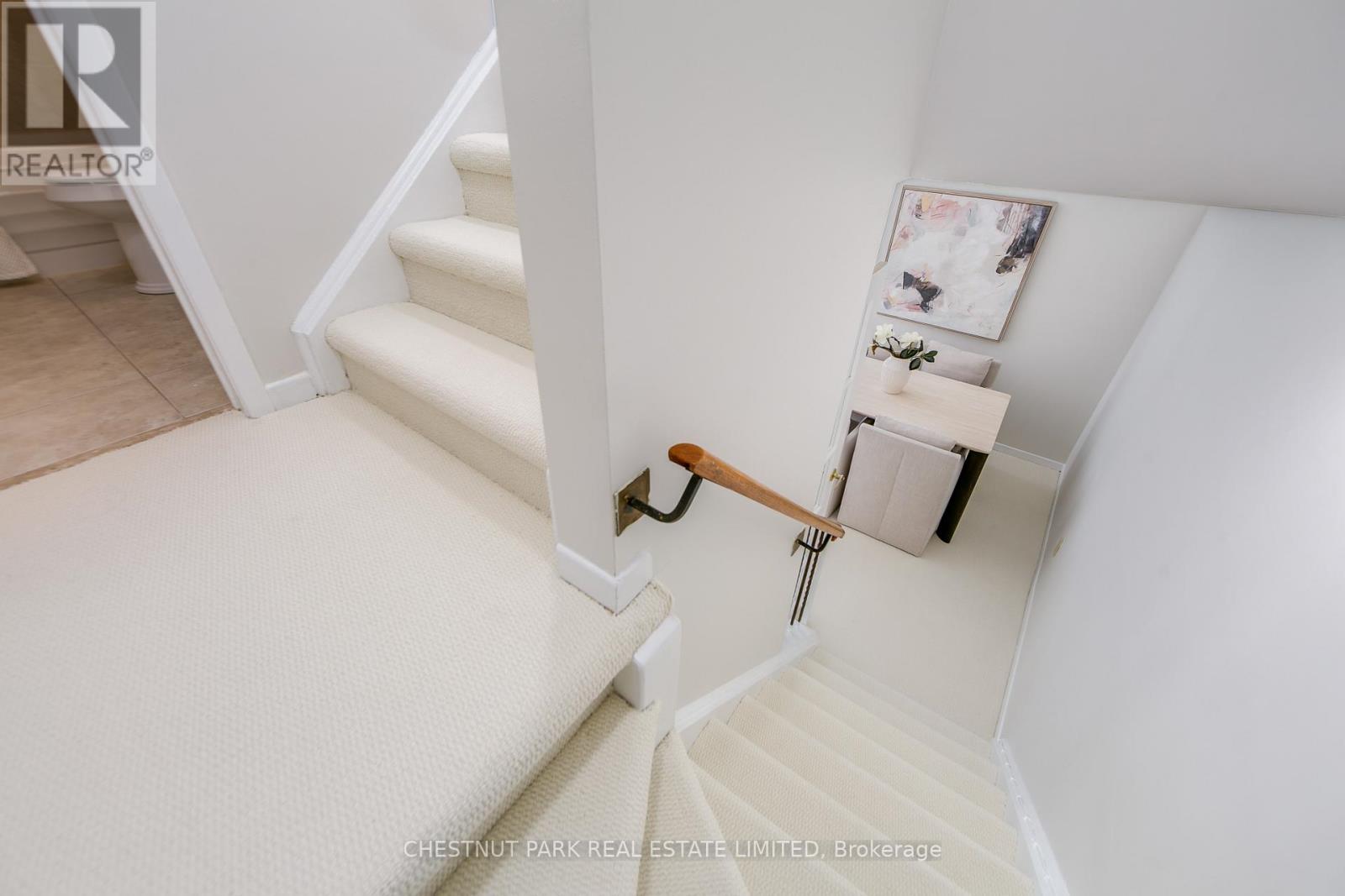 21 - 30 Chichester Place, Toronto, Ontario  M1T 3S5 - Photo 43 - E13682448