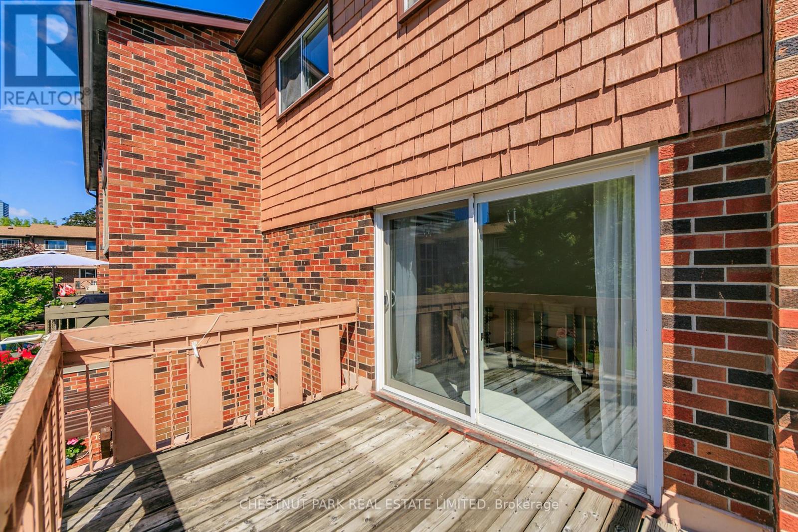 21 - 30 Chichester Place, Toronto, Ontario  M1T 3S5 - Photo 45 - E13682448