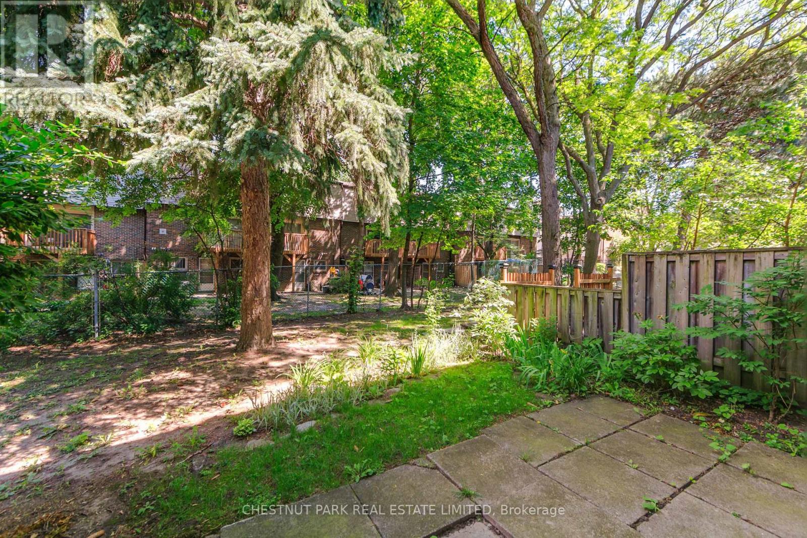 21 - 30 Chichester Place, Toronto, Ontario  M1T 3S5 - Photo 47 - E13682448