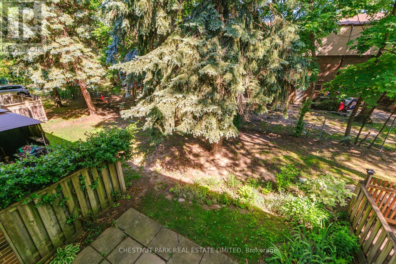 21 - 30 Chichester Place, Toronto, Ontario  M1T 3S5 - Photo 49 - E13682448