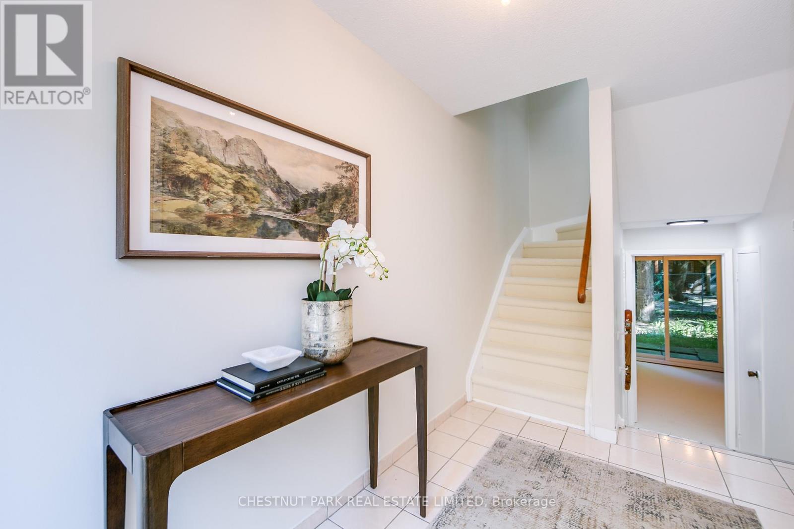 21 - 30 Chichester Place, Toronto, Ontario  M1T 3S5 - Photo 8 - E13682448
