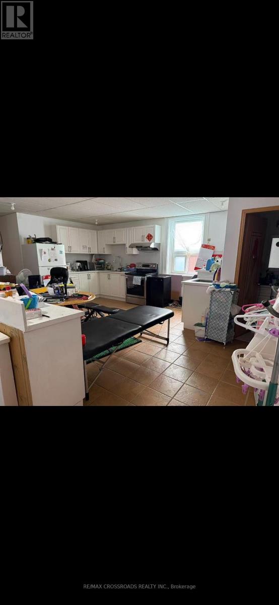 9 King Street W, Clarington, Ontario  L1C 1R2 - Photo 14 - E13682512