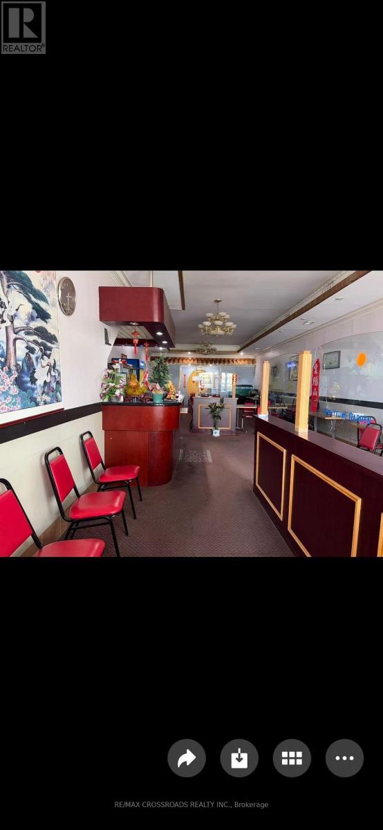 9 King Street W, Clarington, Ontario  L1C 1R2 - Photo 3 - E13682512