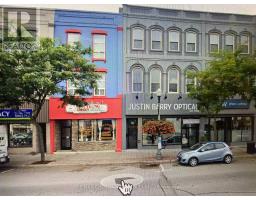 9 KING STREET W, Clarington, Ontario
