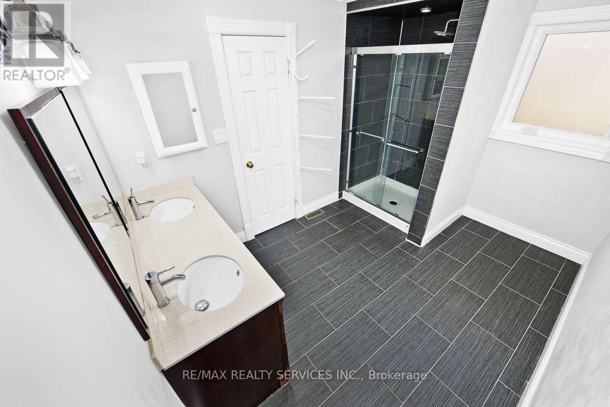 64 Strickland Drive, Ajax, Ontario  L1T 4A2 - Photo 23 - E13682574