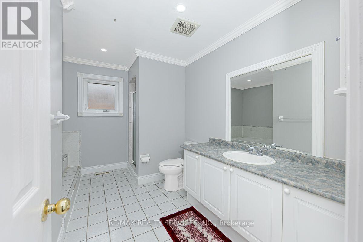 64 Strickland Drive, Ajax, Ontario  L1T 4A2 - Photo 27 - E13682574