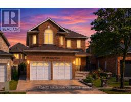 64 STRICKLAND DRIVE, Ajax, Ontario