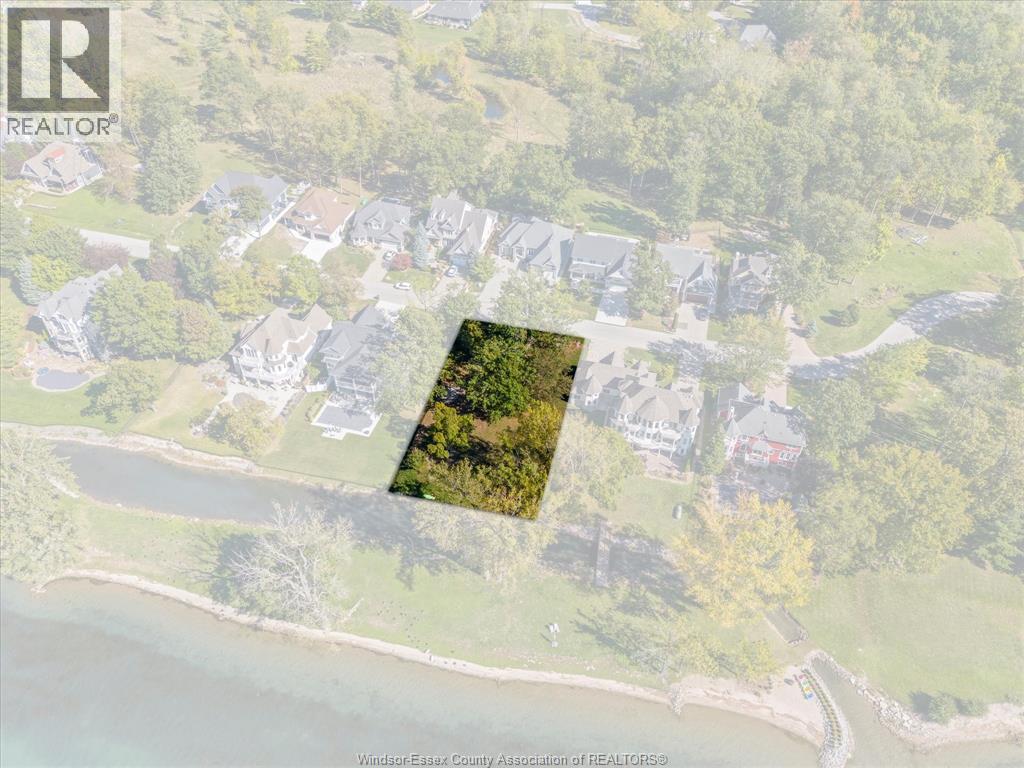 290 Crystal Bay Drive, Amherstburg, Ontario  N9V 4A6 - Photo 10 - 26019950