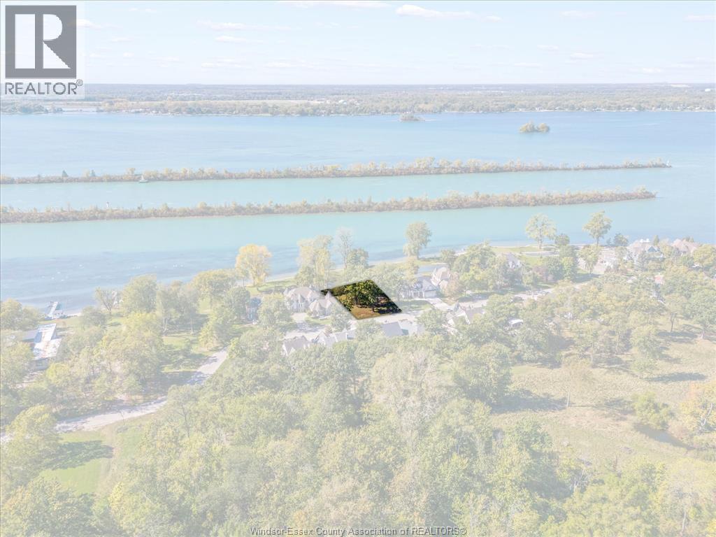 290 Crystal Bay Drive, Amherstburg, Ontario  N9V 4A6 - Photo 6 - 26019950