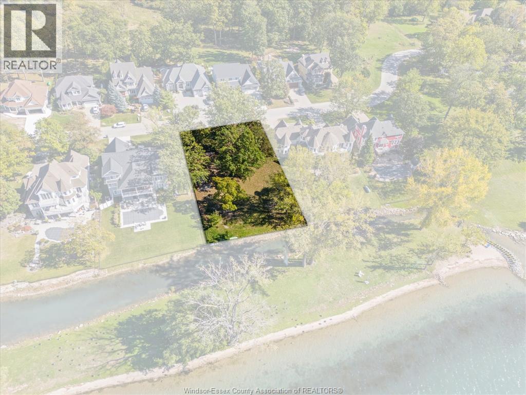 290 Crystal Bay Drive, Amherstburg, Ontario  N9V 4A6 - Photo 8 - 26019950