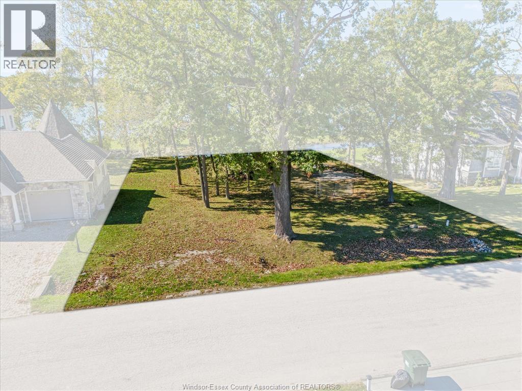 290 Crystal Bay Drive, Amherstburg, Ontario  N9V 4A6 - Photo 17 - 26019950