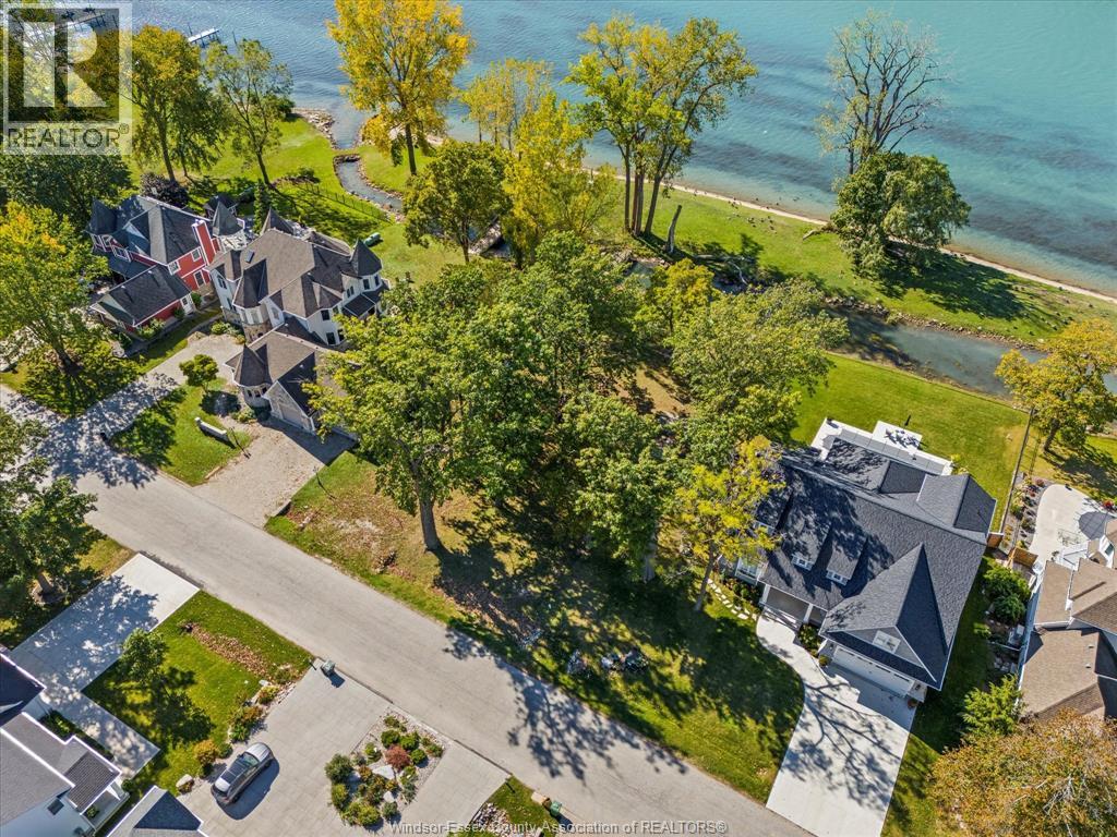 290 Crystal Bay Drive, Amherstburg, Ontario  N9V 4A6 - Photo 7 - 26019950