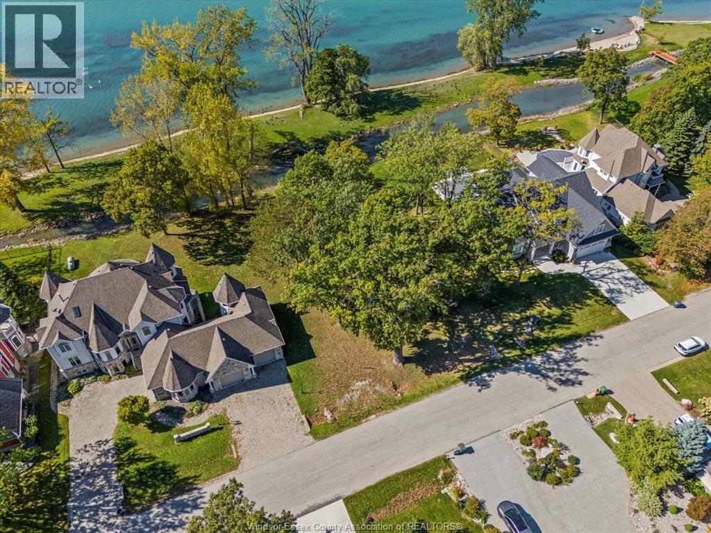 290 Crystal Bay Drive, Amherstburg, Ontario  N9V 4A6 - Photo 3 - 26019950