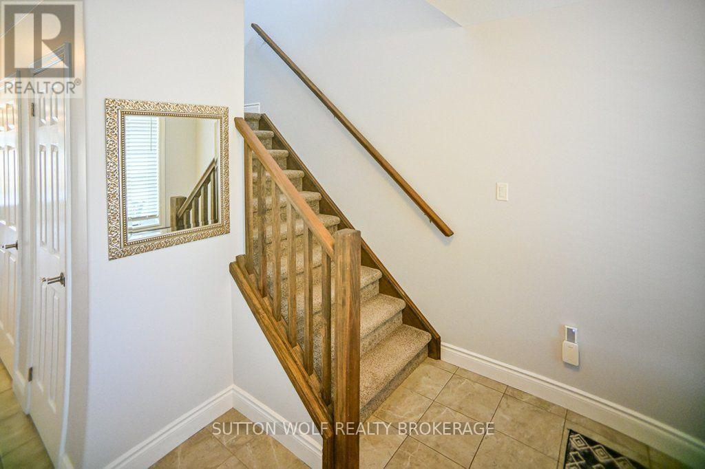 54 Abbott Street, Strathroy-Caradoc, Ontario  N7G 0B7 - Photo 10 - X13682358