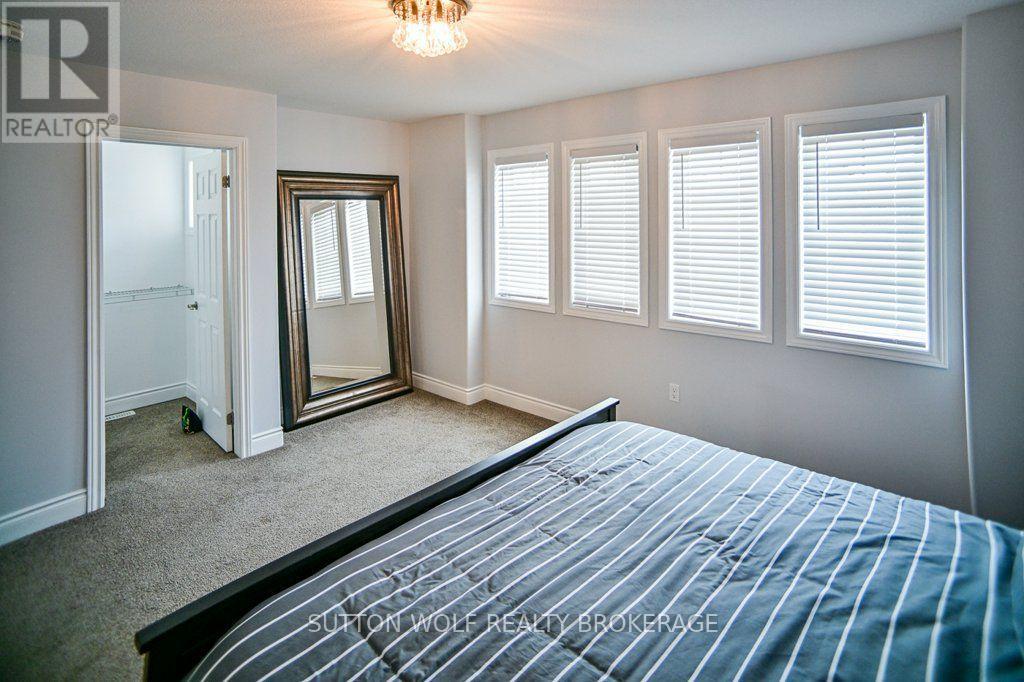 54 Abbott Street, Strathroy-Caradoc, Ontario  N7G 0B7 - Photo 12 - X13682358