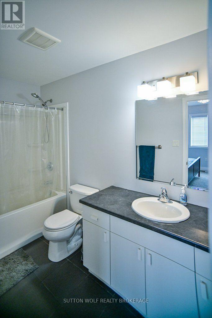 54 Abbott Street, Strathroy-Caradoc, Ontario  N7G 0B7 - Photo 14 - X13682358