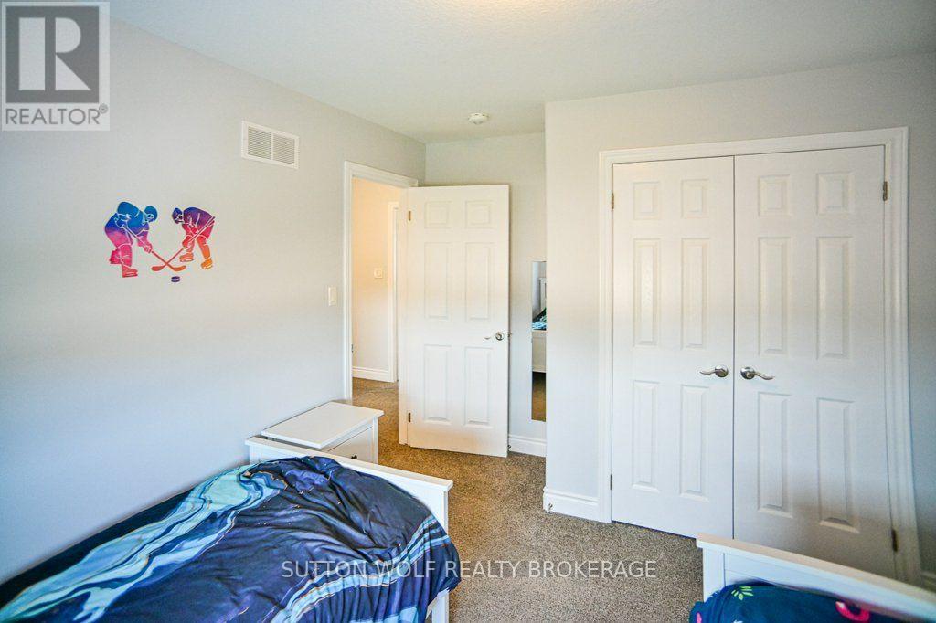 54 Abbott Street, Strathroy-Caradoc, Ontario  N7G 0B7 - Photo 18 - X13682358