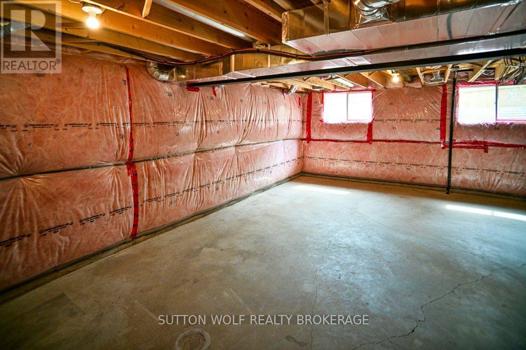 54 Abbott Street, Strathroy-Caradoc, Ontario  N7G 0B7 - Photo 23 - X13682358