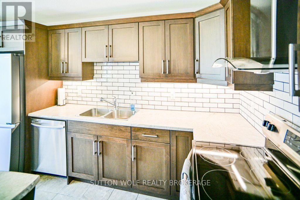 54 Abbott Street, Strathroy-Caradoc, Ontario  N7G 0B7 - Photo 7 - X13682358