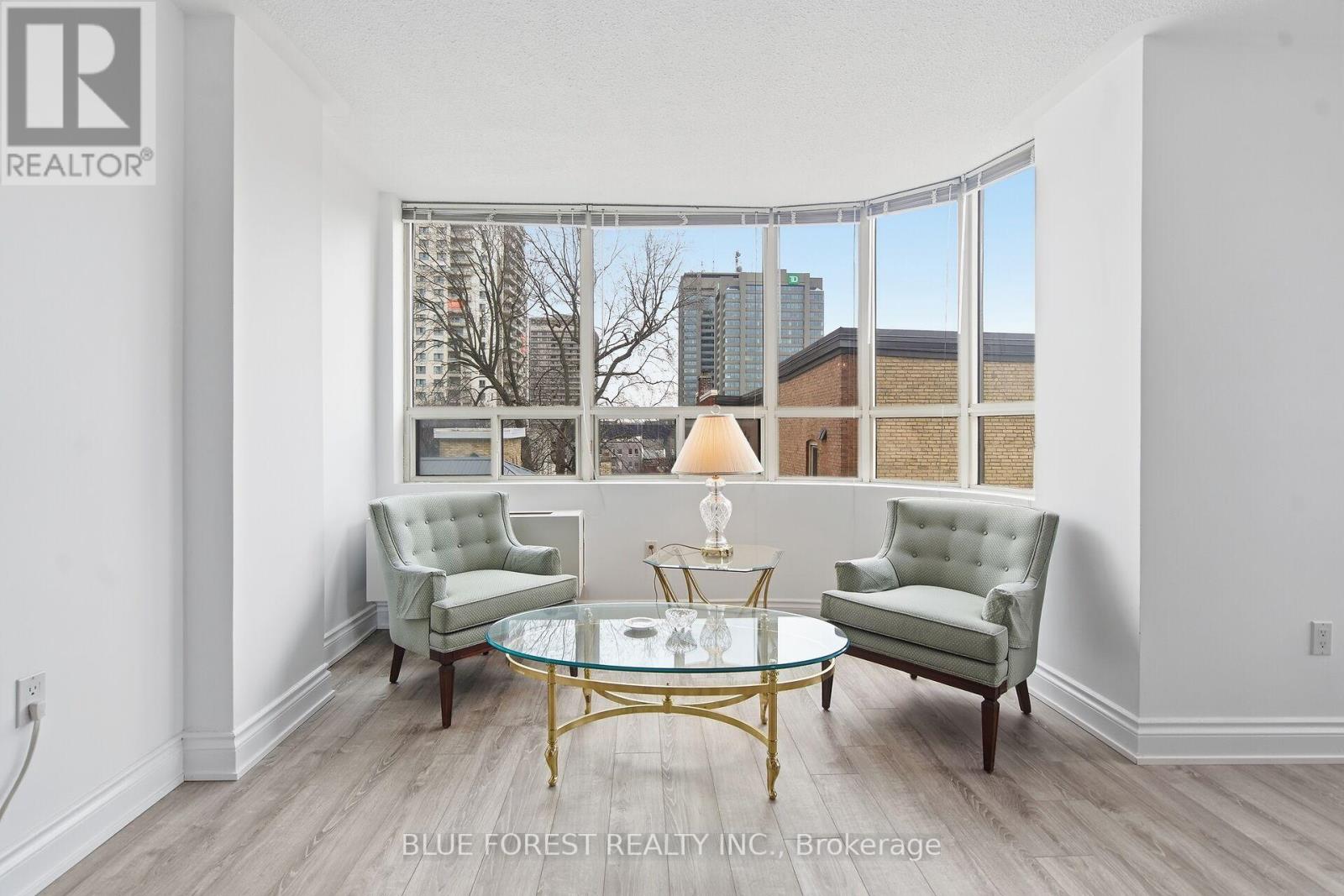 501 - 7 Picton Street, London East, Ontario  N6A 3P8 - Photo 12 - X13682420