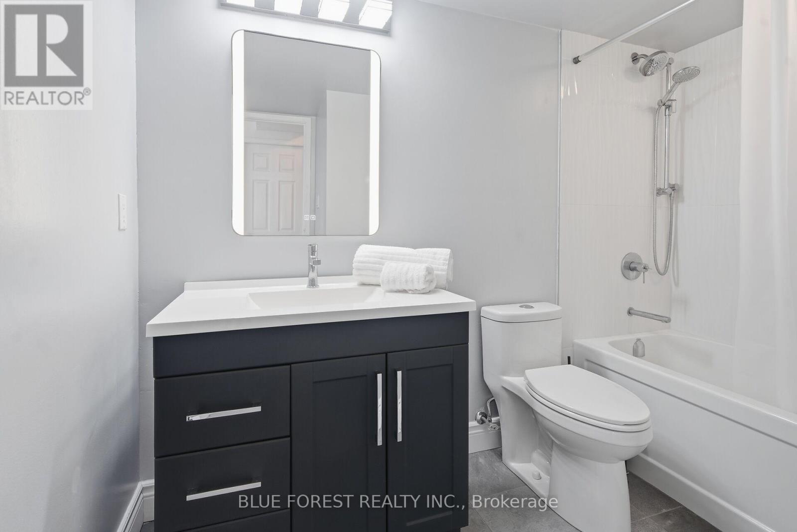 501 - 7 Picton Street, London East, Ontario  N6A 3P8 - Photo 22 - X13682420