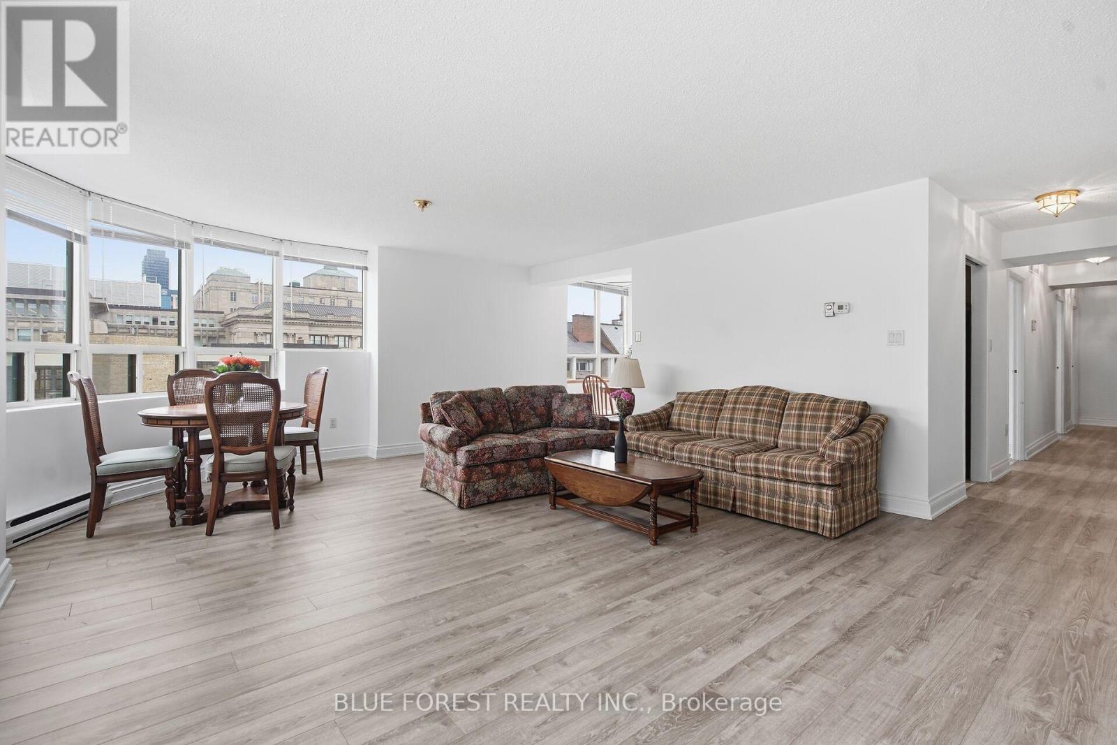 501 - 7 Picton Street, London East, Ontario  N6A 3P8 - Photo 7 - X13682420