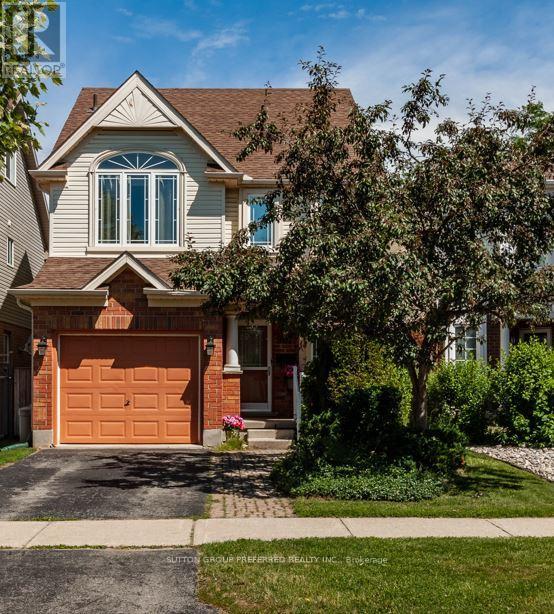 907 Blacksmith Street, London North, Ontario  N6H 5R5 - Photo 1 - X13682586