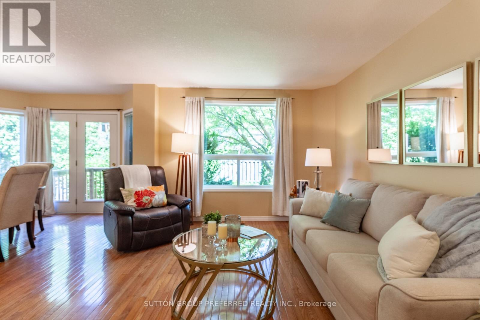 907 Blacksmith Street, London North, Ontario  N6H 5R5 - Photo 14 - X13682586