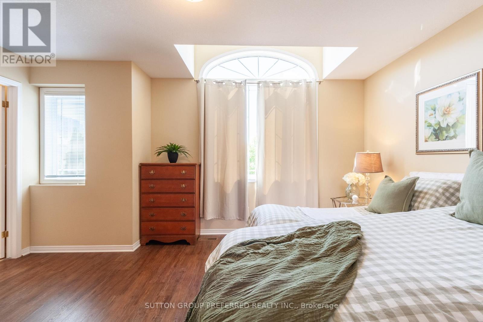 907 Blacksmith Street, London North, Ontario  N6H 5R5 - Photo 20 - X13682586