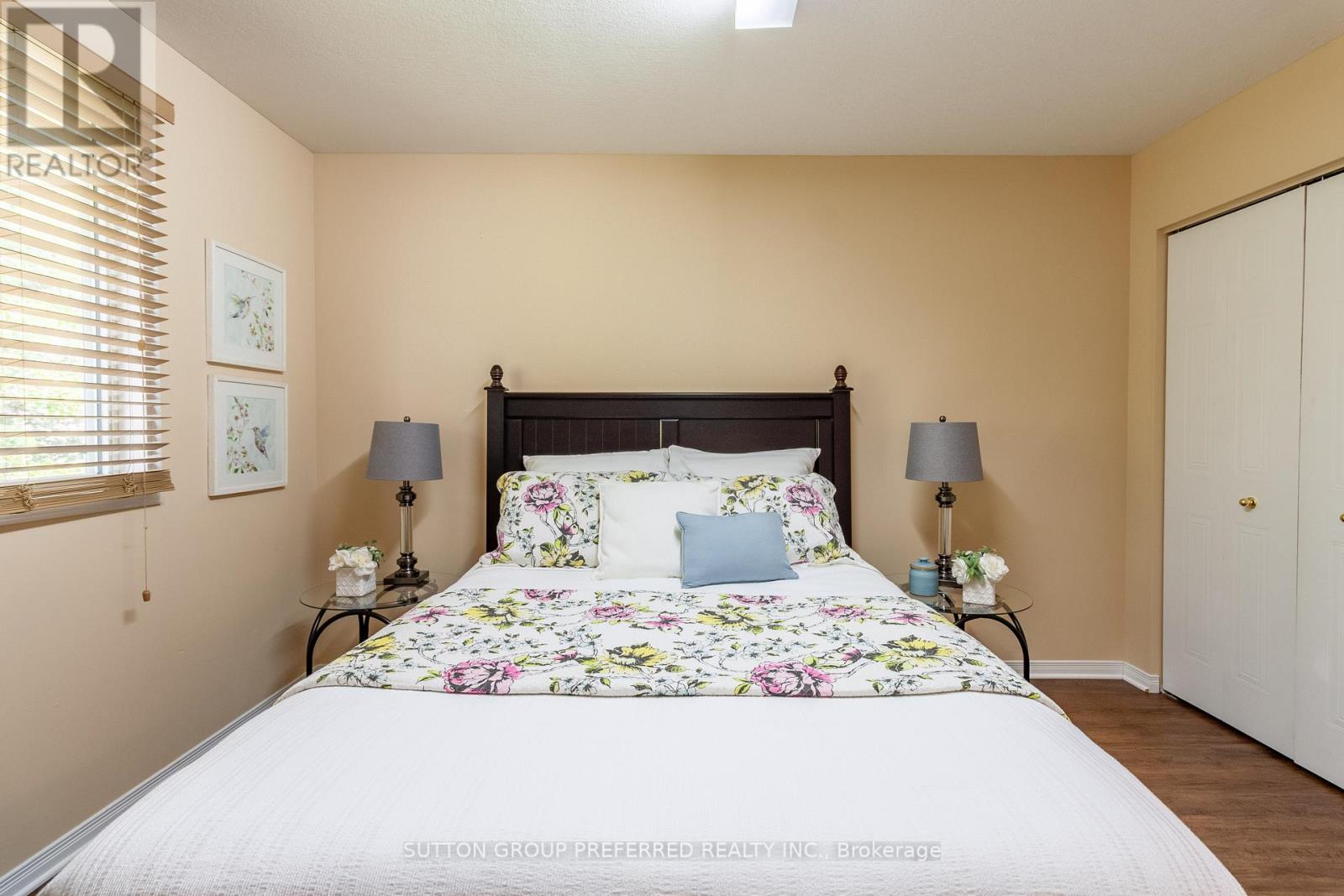 907 Blacksmith Street, London North, Ontario  N6H 5R5 - Photo 28 - X13682586