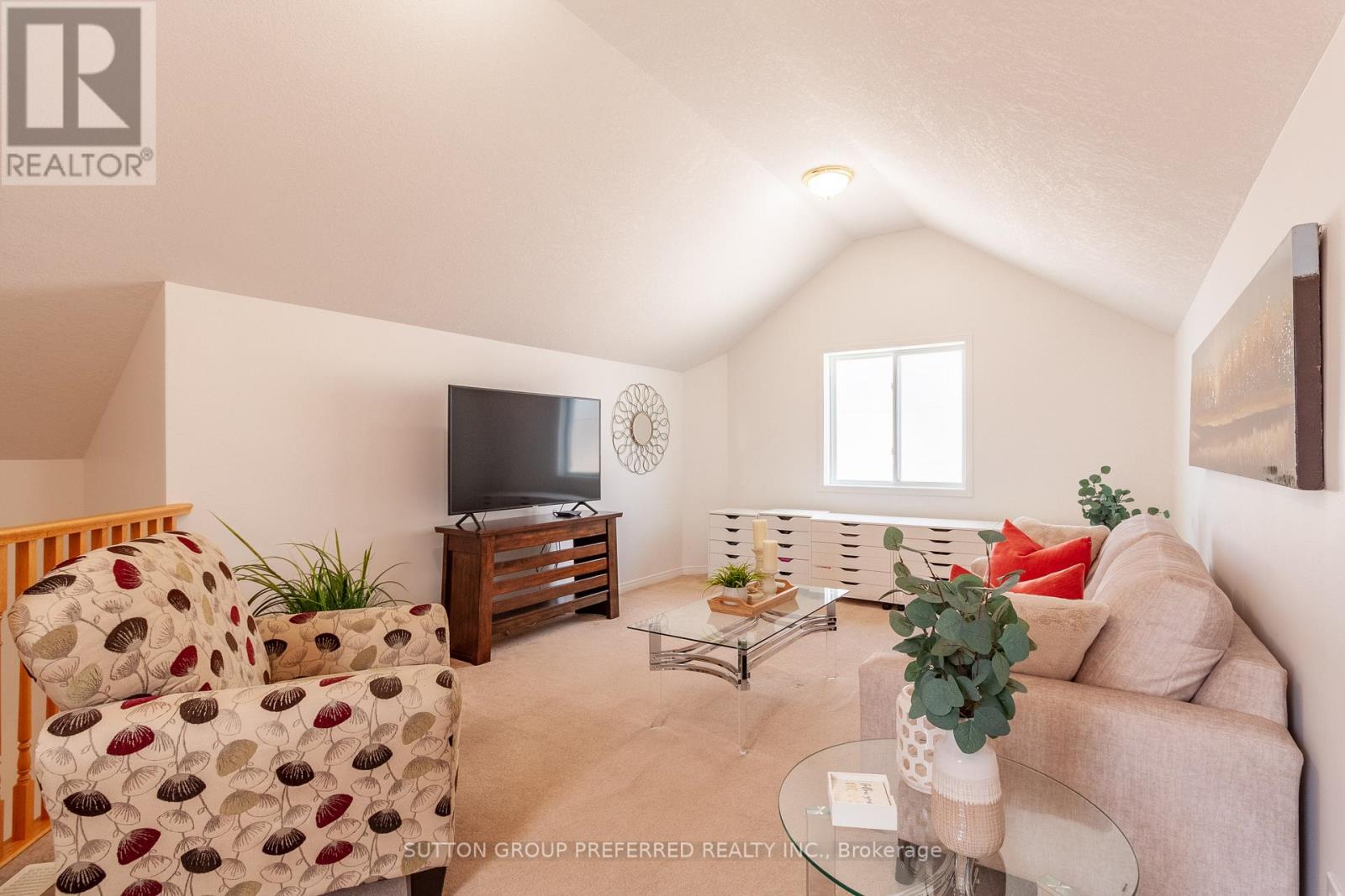 907 Blacksmith Street, London North, Ontario  N6H 5R5 - Photo 32 - X13682586
