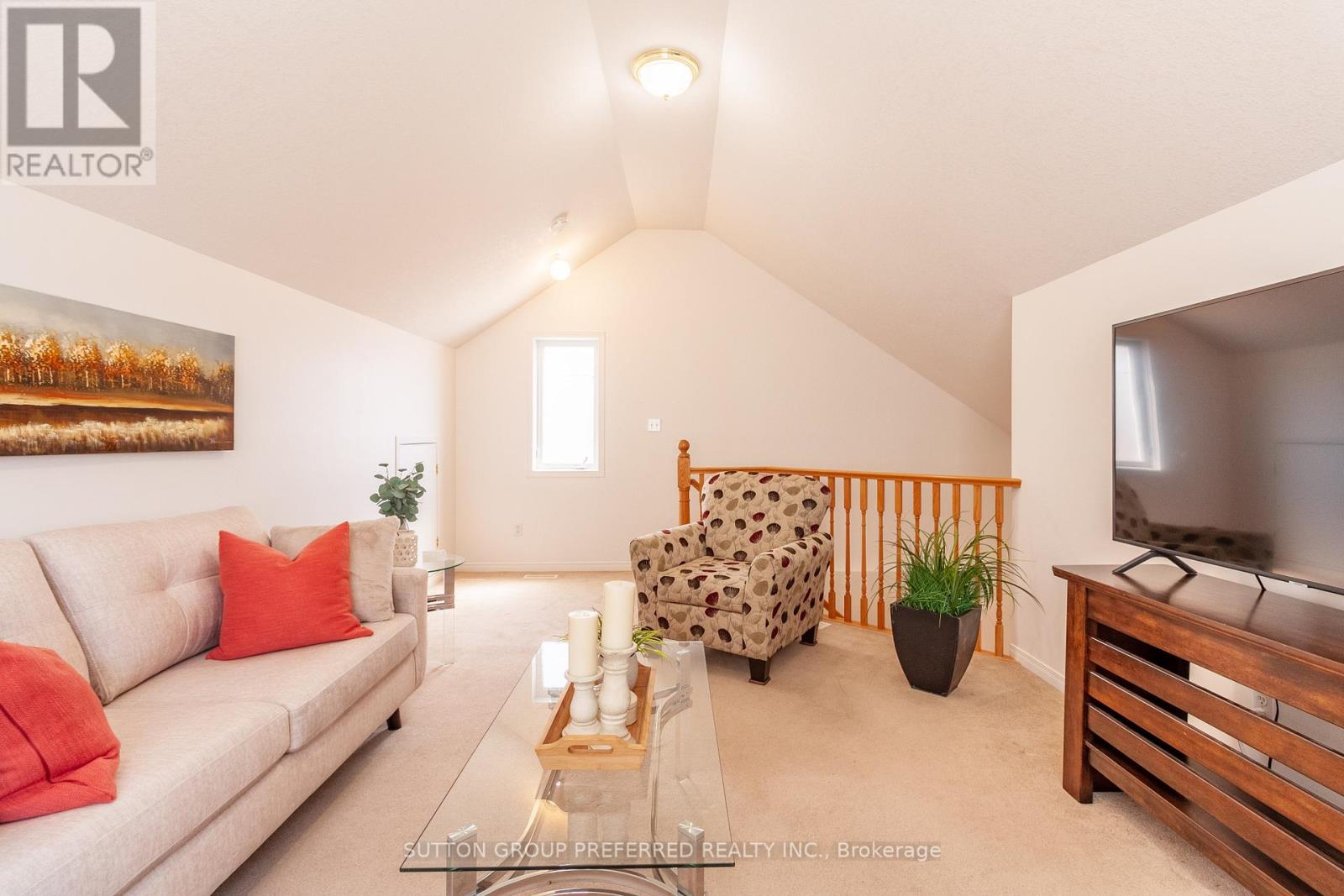 907 Blacksmith Street, London North, Ontario  N6H 5R5 - Photo 33 - X13682586