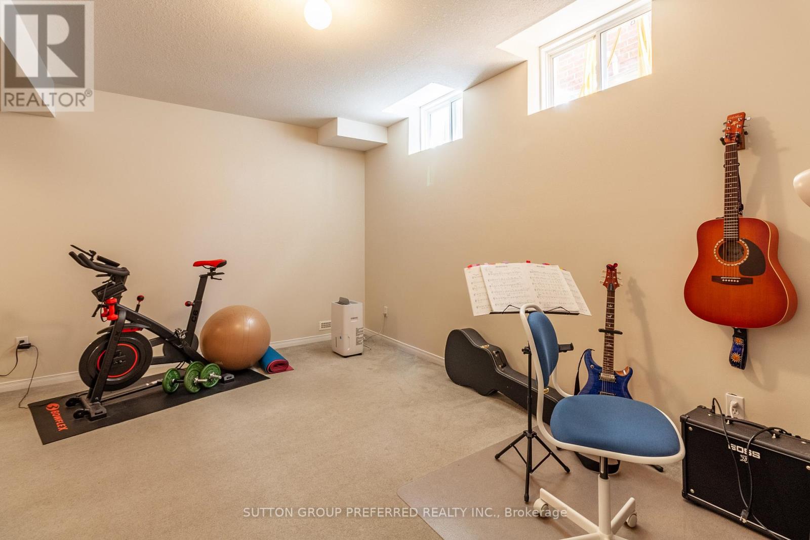 907 Blacksmith Street, London North, Ontario  N6H 5R5 - Photo 34 - X13682586