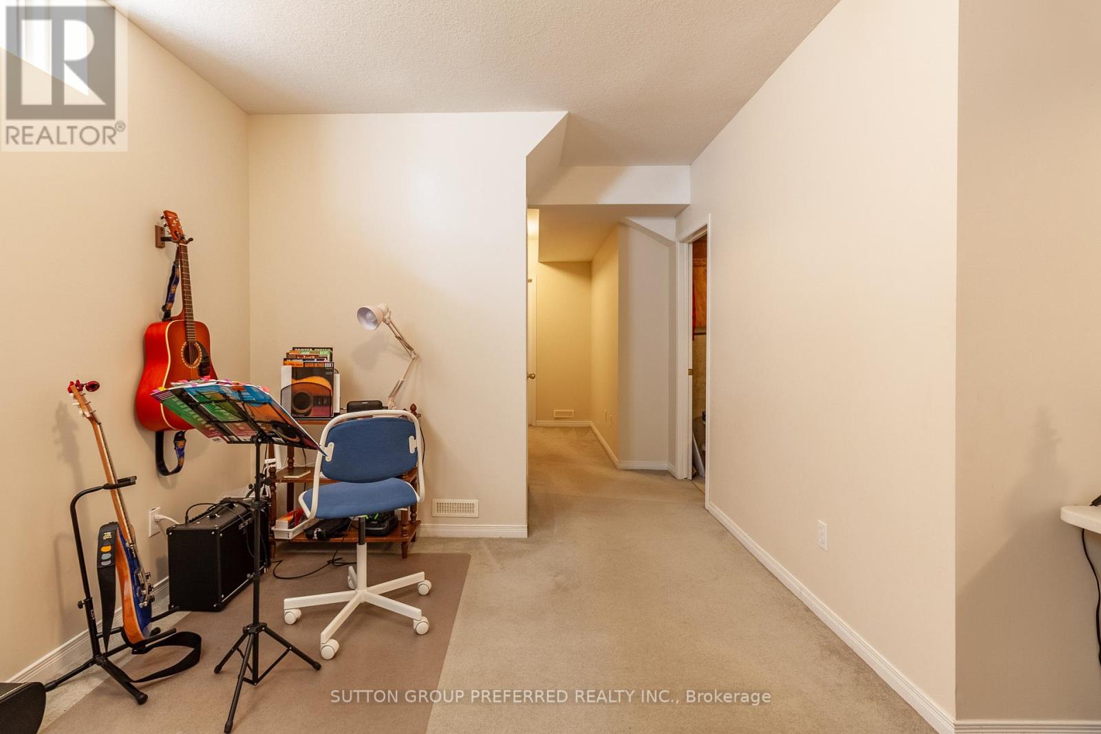 907 Blacksmith Street, London North, Ontario  N6H 5R5 - Photo 35 - X13682586