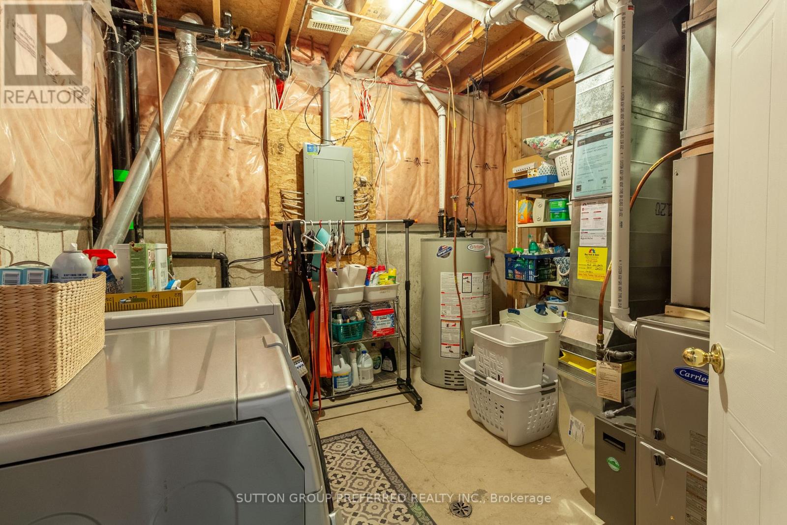 907 Blacksmith Street, London North, Ontario  N6H 5R5 - Photo 40 - X13682586