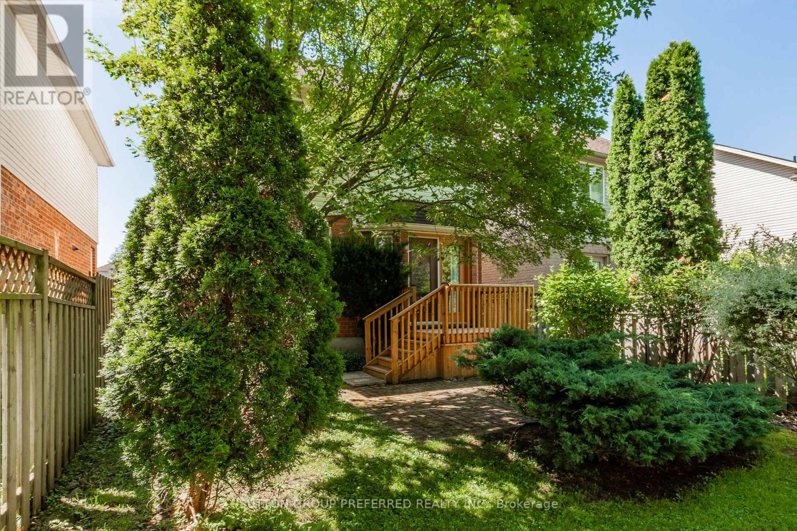 907 Blacksmith Street, London North, Ontario  N6H 5R5 - Photo 41 - X13682586